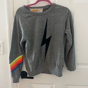 Aviator Nation Crewneck